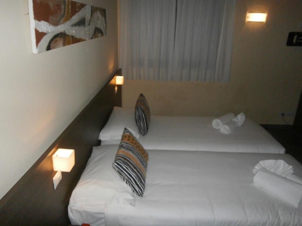 Hotel Il Mulinum Порлецца Номер фото